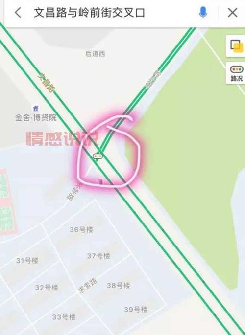 想找附近地图？这几个技巧你一定要知道！