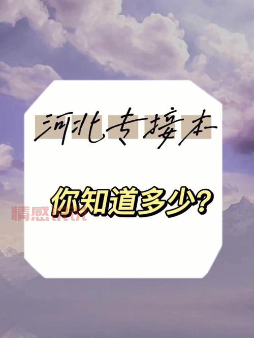 河北酷儿聊天室怎么找？这几个地方一定要知道！