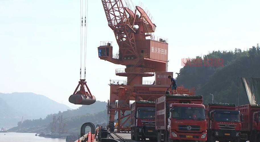 视界网万州好用吗？一个app掌握万州大小事！