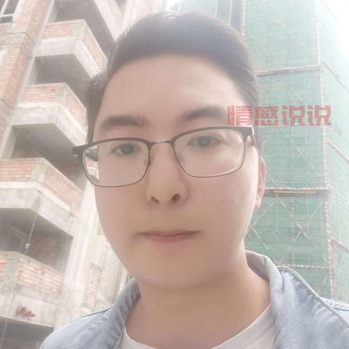 想找百姓个人征婚？这几个渠道和平台别错过！