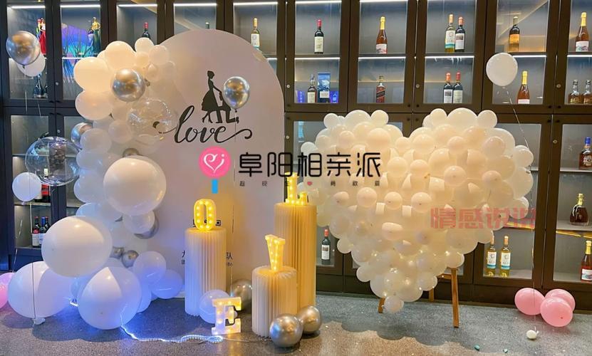 哈尔滨阿拉伯广场相亲靠谱吗？过来人告诉你真相！