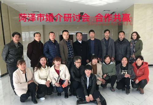 哈尔滨阿拉伯广场相亲靠谱吗？过来人告诉你真相！