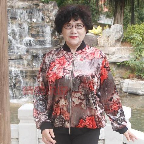 中老年单身想再婚？这几个方面你要想清楚！