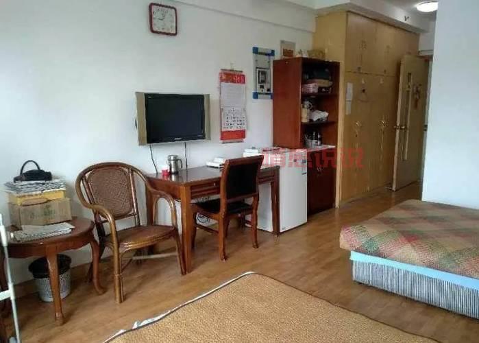 哪个中老年聊天室的家好？这几个地方值得看看！