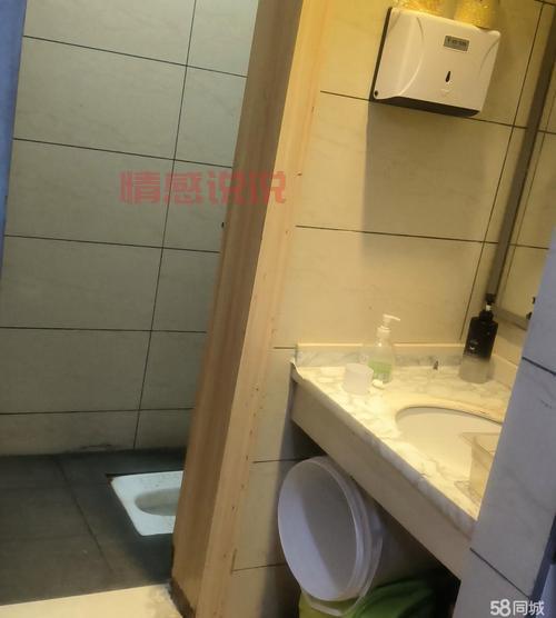 58同城出租房子靠谱吗？看完这篇你就知道了！