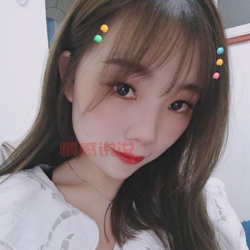 万州交友网站哪个靠谱?本地人常用的都在这!