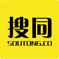 万州交友网站哪个靠谱?本地人常用的都在这!