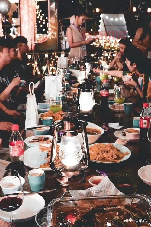 想脱单？万州区交友联谊会帮你找到心仪的TA！