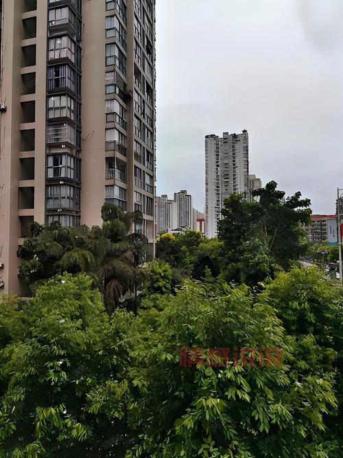 想了解万州产权交易网？这篇内容全都有！