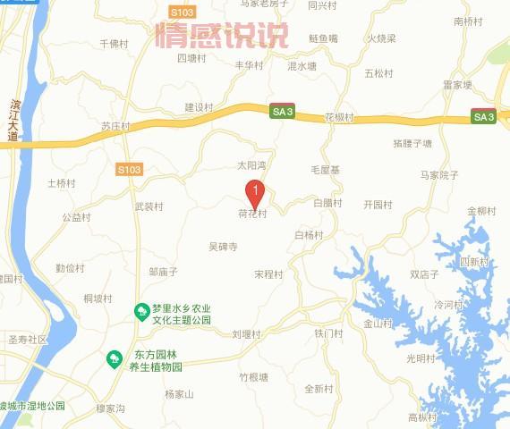 眉山聊天网哪个靠谱？这几个平台口碑还不错！