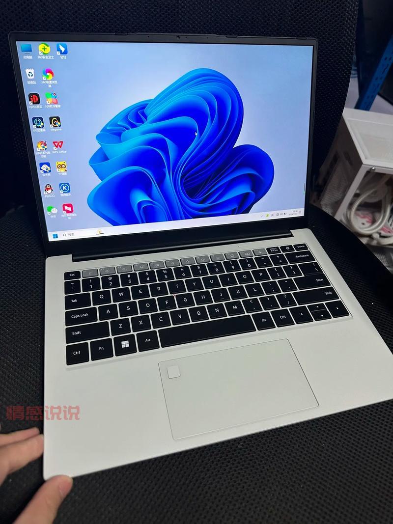 眉山想买卖二手电脑？眉山二手电脑交易网别错过！