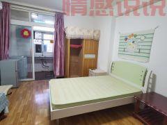 惠州同城网：吃喝玩乐、找工作租房全都有！