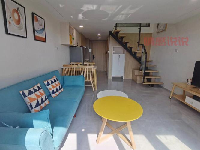 惠州同城网：吃喝玩乐、找工作租房全都有！