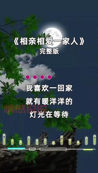 相亲节目歌曲哪首最火？这几首BGM你一定听过！