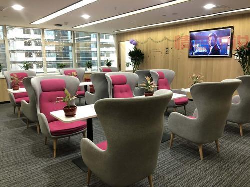 深圳0755珍爱红娘服务好不好？一对一解答！