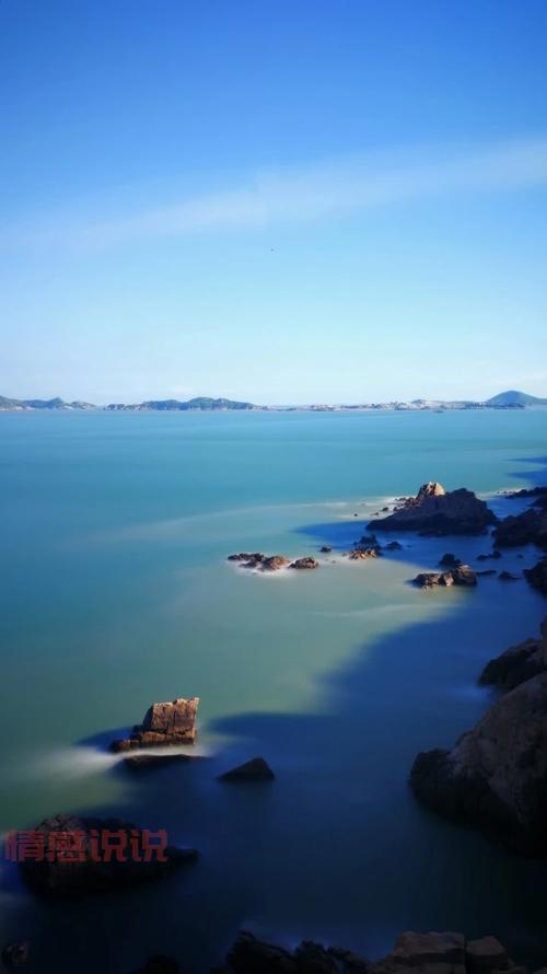 找精产国品？天涯海角社区免费资源拿到手软！