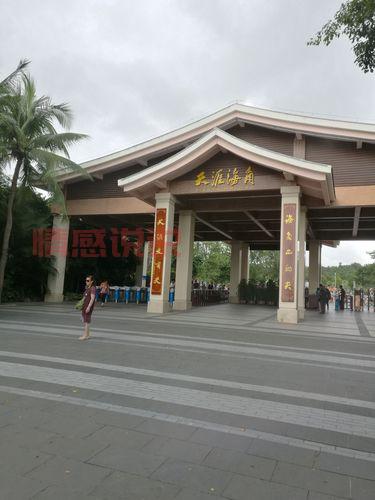 找精产国品？天涯海角社区免费资源拿到手软！