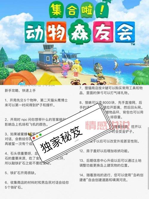 月光交友怎么玩？新手快速上手攻略看这里！