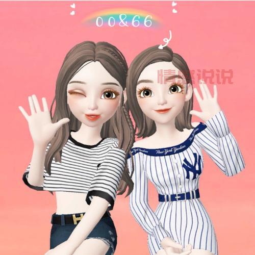 月光交友怎么玩？新手快速上手攻略看这里！