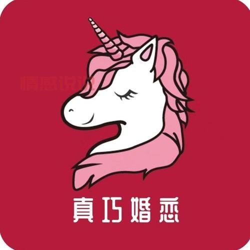 深圳真巧交友靠谱吗？一文解读交友平台的那些坑！