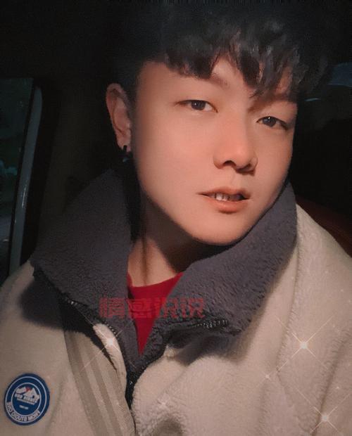 孝感交友速配靠谱吗？真实体验告诉你答案！