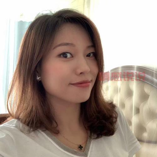 想在深圳找对象？深圳哪个婚恋网成功率高？