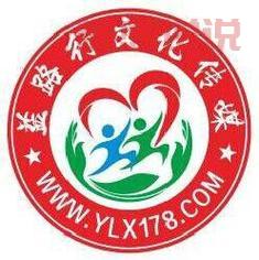 深圳企业交友平台哪个好？这几家口碑不错！