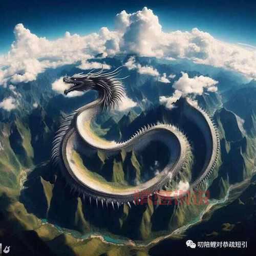 22seesaw是什么？一篇文章带你了解它的来龙去脉！