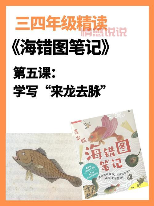 22seesaw是什么？一篇文章带你了解它的来龙去脉！