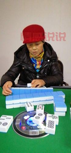 大邑相亲交友群是真的吗？亲身经历告诉你真相！