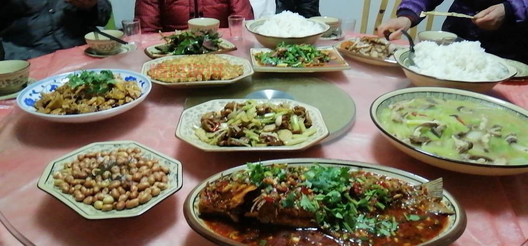 大邑相亲交友群是真的吗？亲身经历告诉你真相！