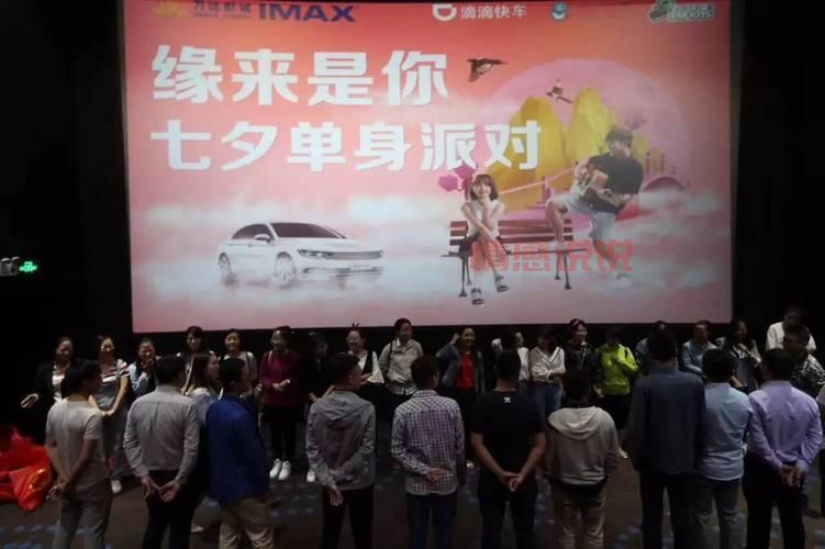 如何快速登录佳缘会员账号？最新登录方法分享！