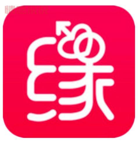 找不到世纪佳缘网登录官网？点这里就对了！