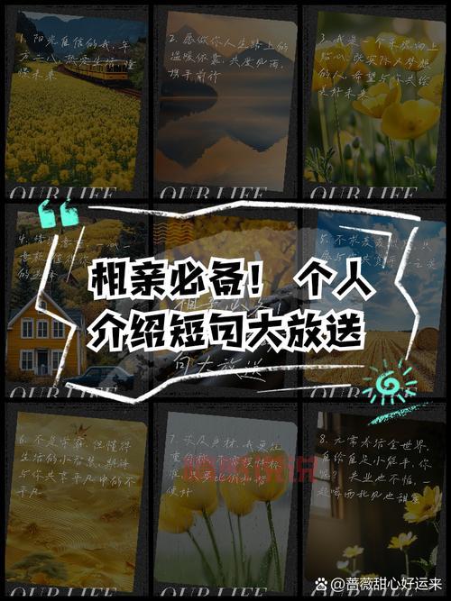 相亲免费的网站哪个好？过来人给你说说经验！