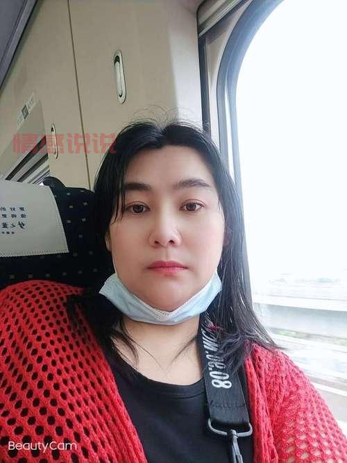 洋葱交友网官方下载总失败？试试这个方法！