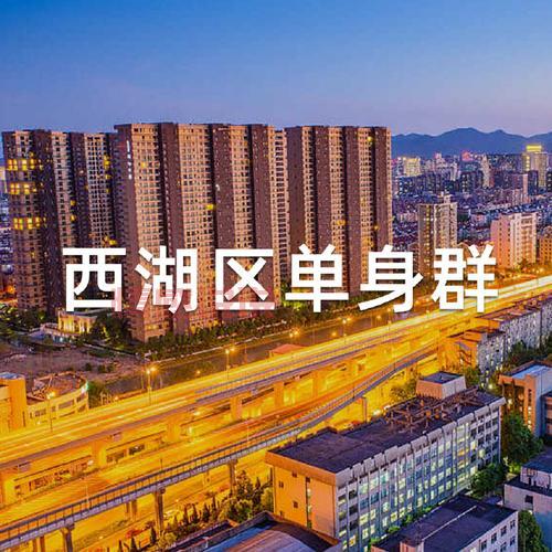 中国交友中心英文版块，单身人士看过来！