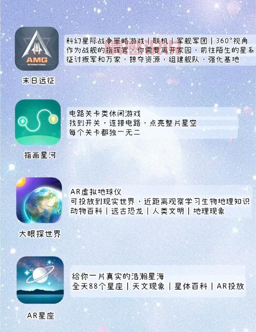 夜晚必下的100款软件推荐，夜猫子都在用啥？