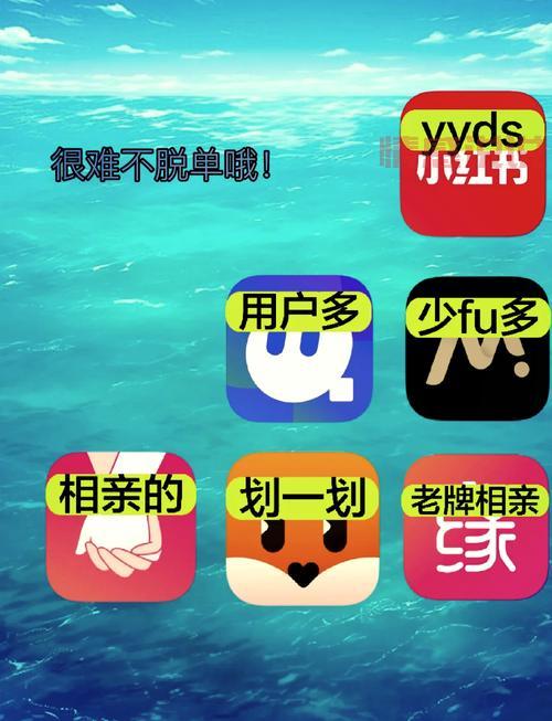 中国交友中心在线网站成立多久了？这里有详细介绍！