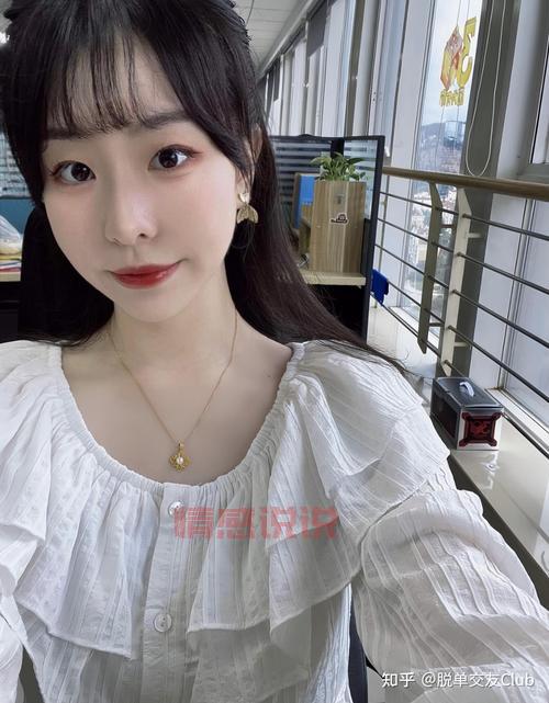 想脱单？中国交友中心殳夙帮你找到心仪的TA！