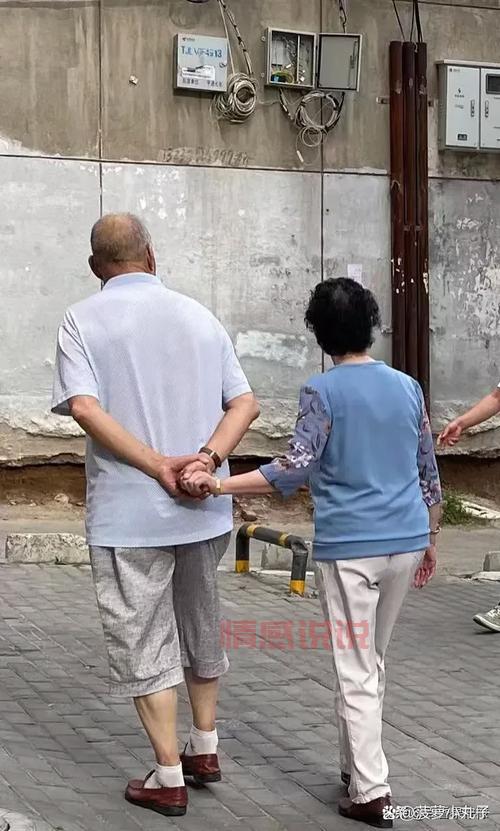 想找老伴？无锡55至60岁男找伴，真实靠谱看这里!