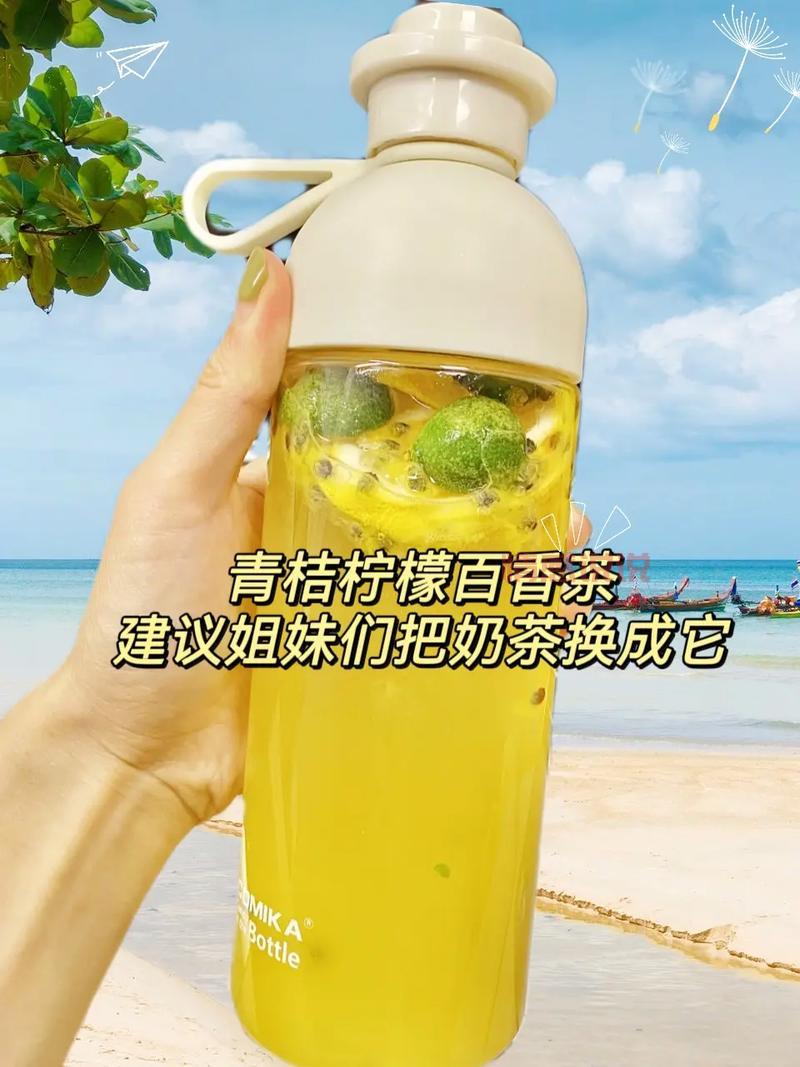 青桔直播好用吗？用户真实体验与功能测评！