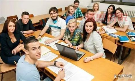 婚嫁北京户口难不难？过来人告诉你真实情况！