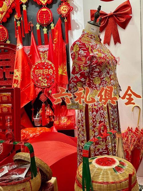 婚嫁北京户口难不难？过来人告诉你真实情况！