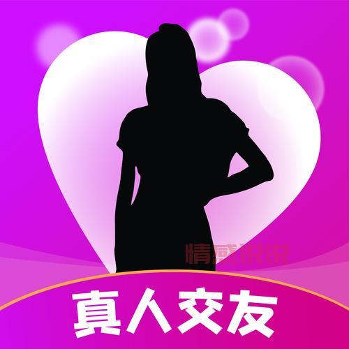 连云港交友攻略：本地人推荐的靠谱交友方式！