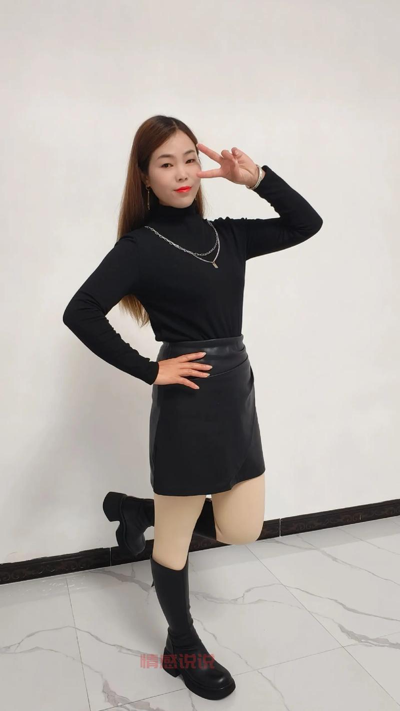 连云港离婚单身的女人看过来，分享交友经验！