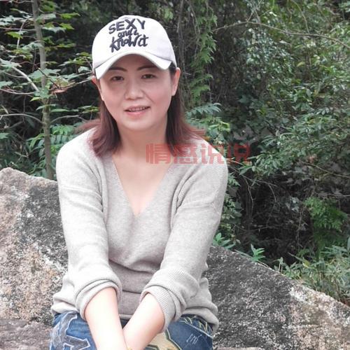 连云港离婚单身的女人看过来，分享交友经验！