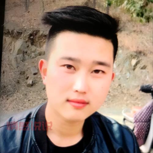 想在百姓网征婚，不知道免费吗？看完这篇就懂！