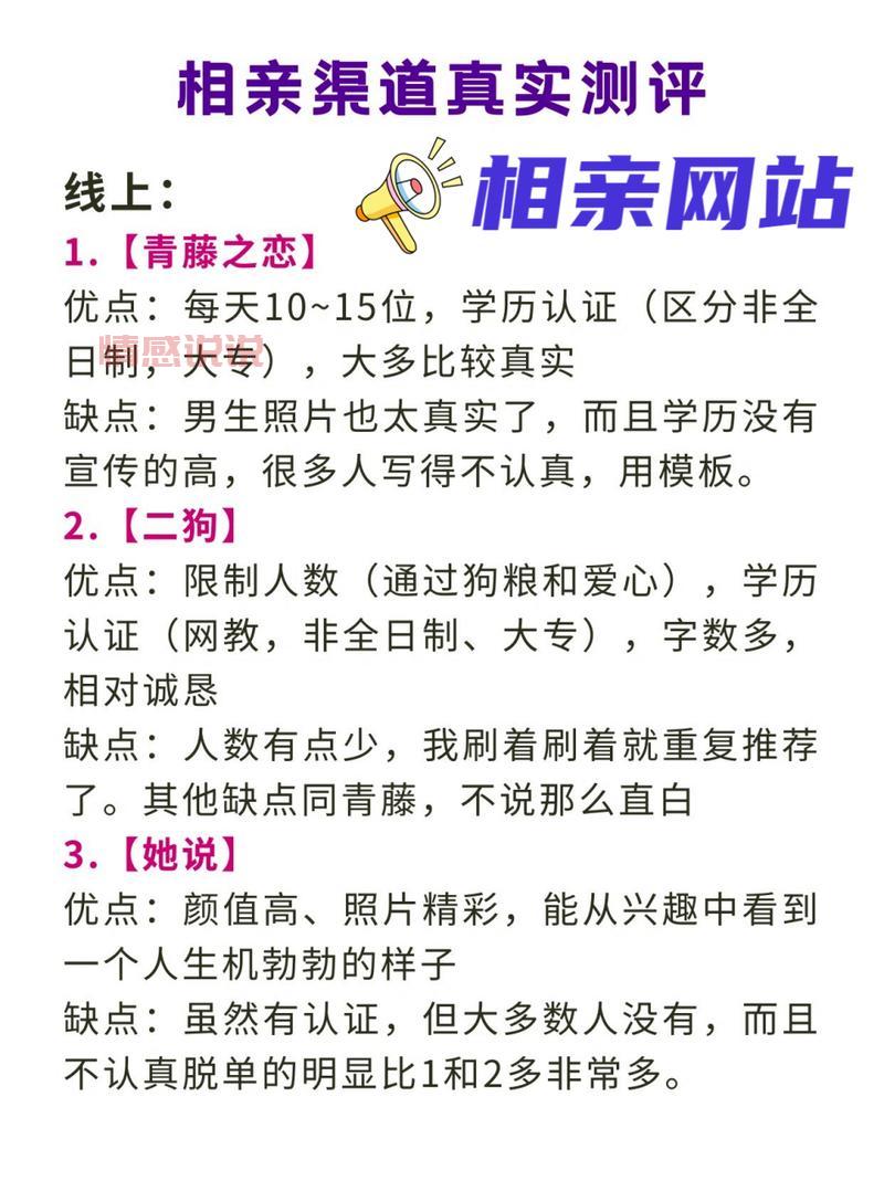 浙江相亲网站怎么选？这几个技巧帮你快速脱单！
