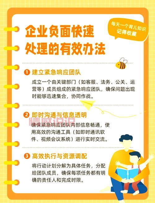 应该怎么处理？这几个步骤帮你快速解决！