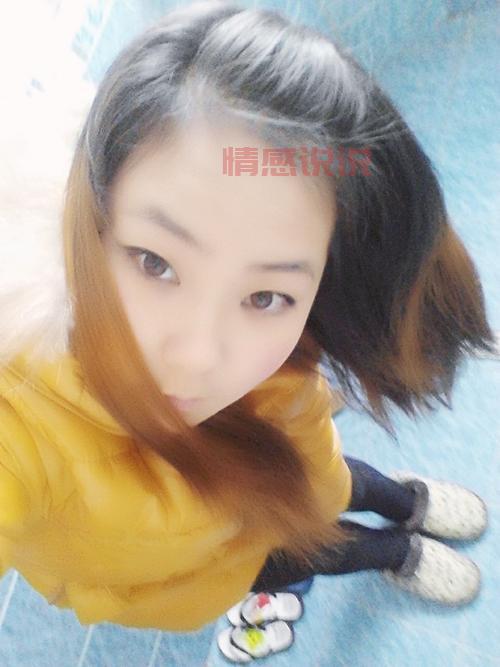 镇江中老年婚恋网靠谱吗？看看大家怎么说！